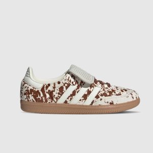 SAMBA LT OG