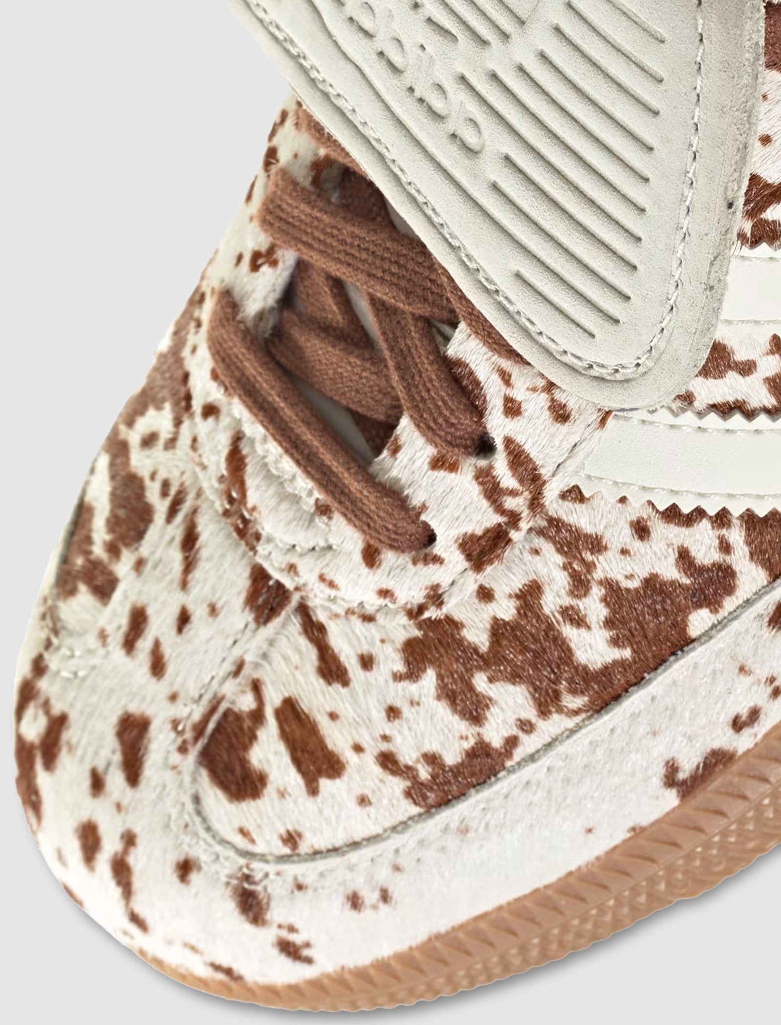 SAMBA LT OG - Image 2