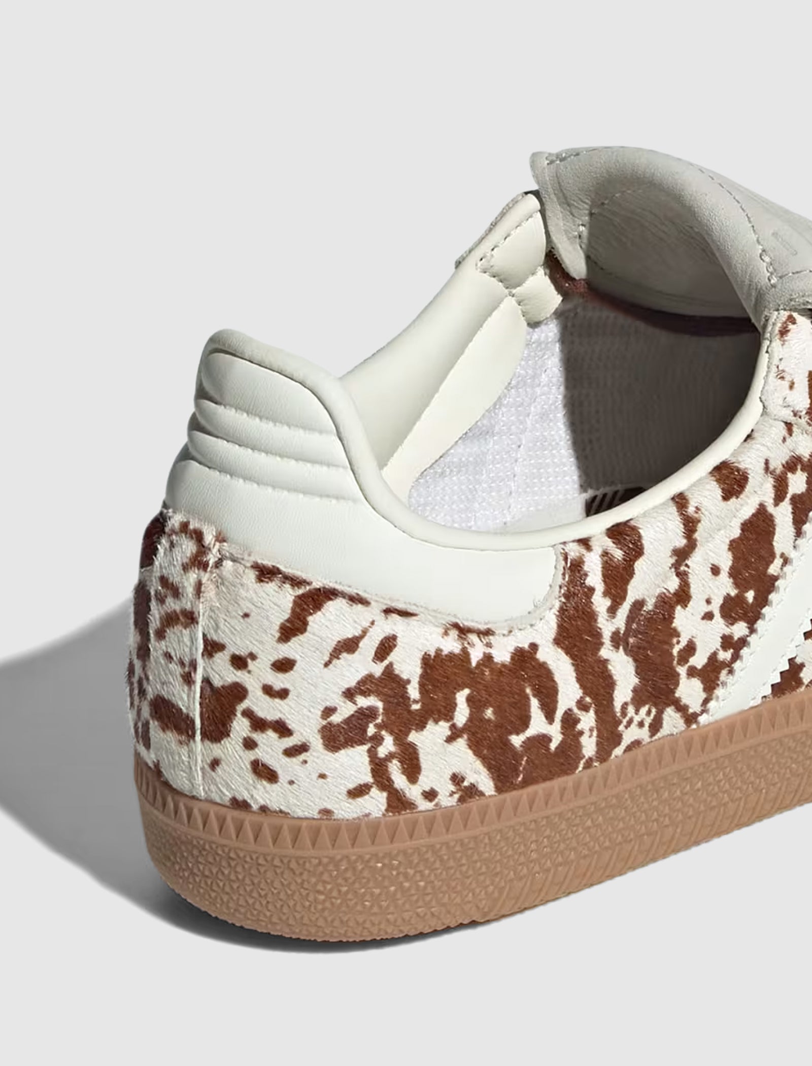 SAMBA LT OG - Image 3