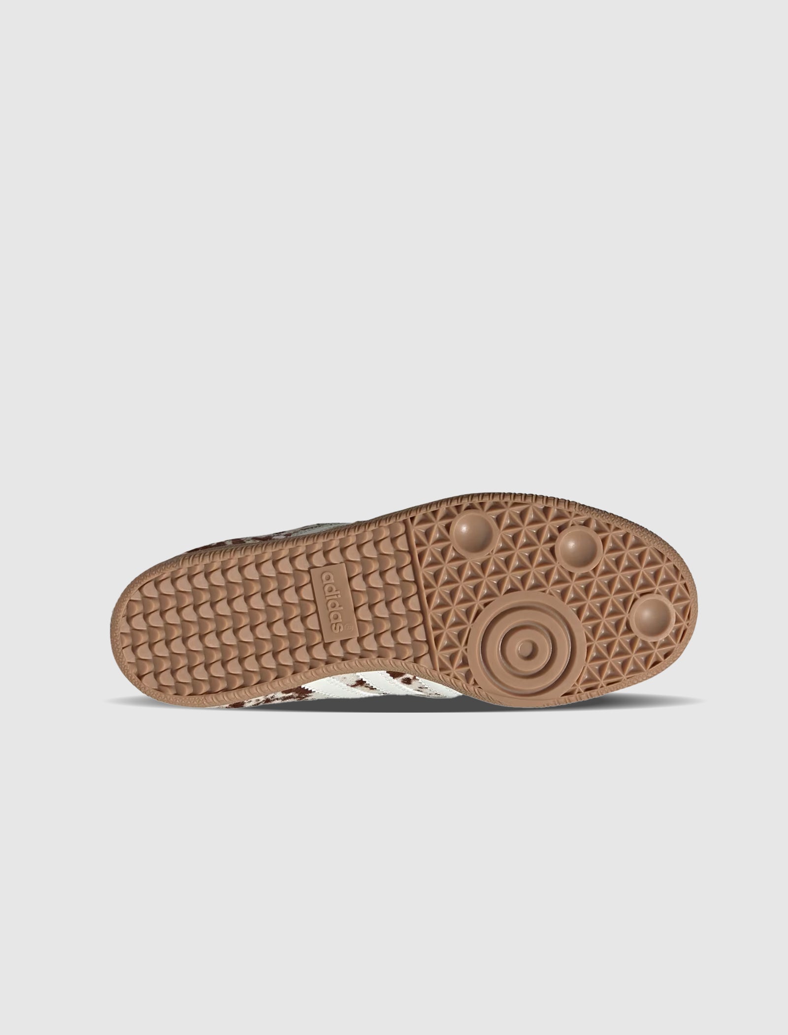 SAMBA LT OG - Image 4