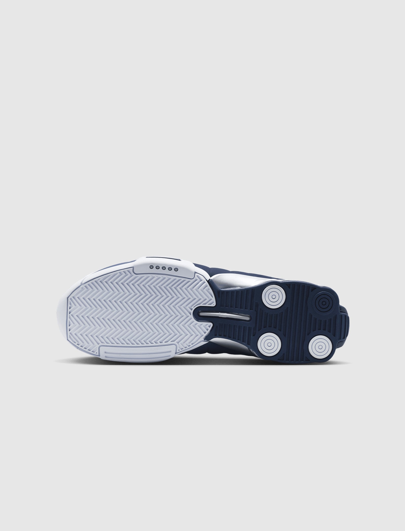 NIKE SHOX BB4 - Image 6