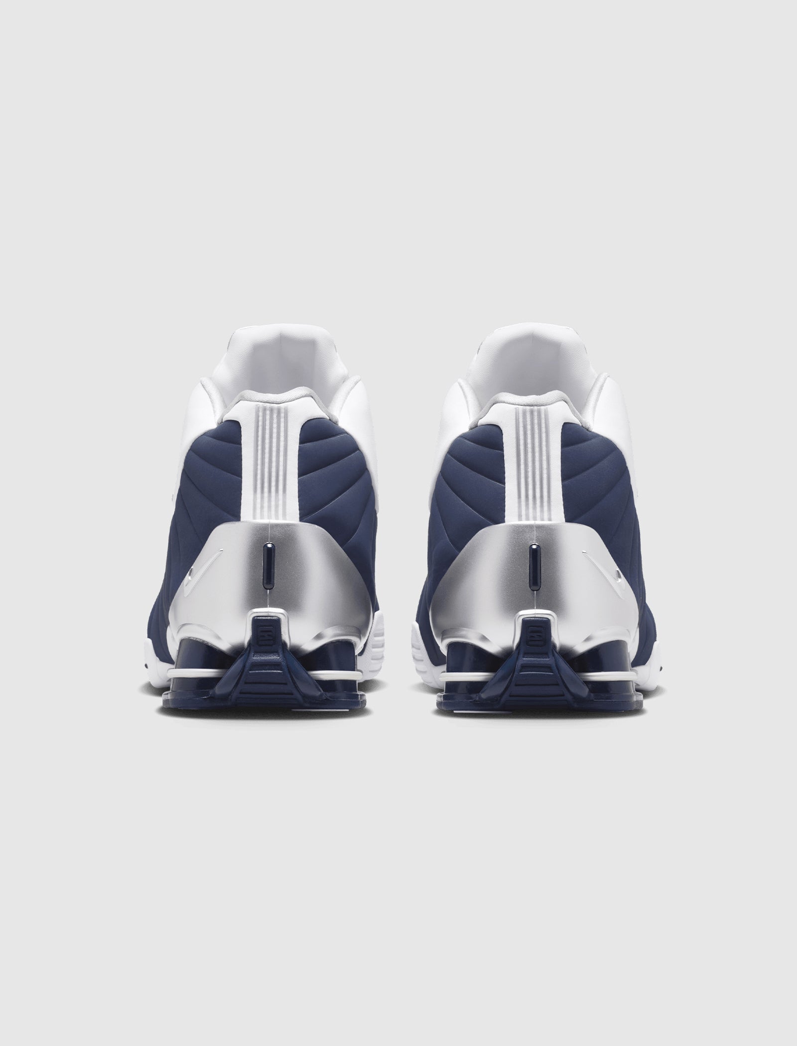 NIKE SHOX BB4 - Image 7