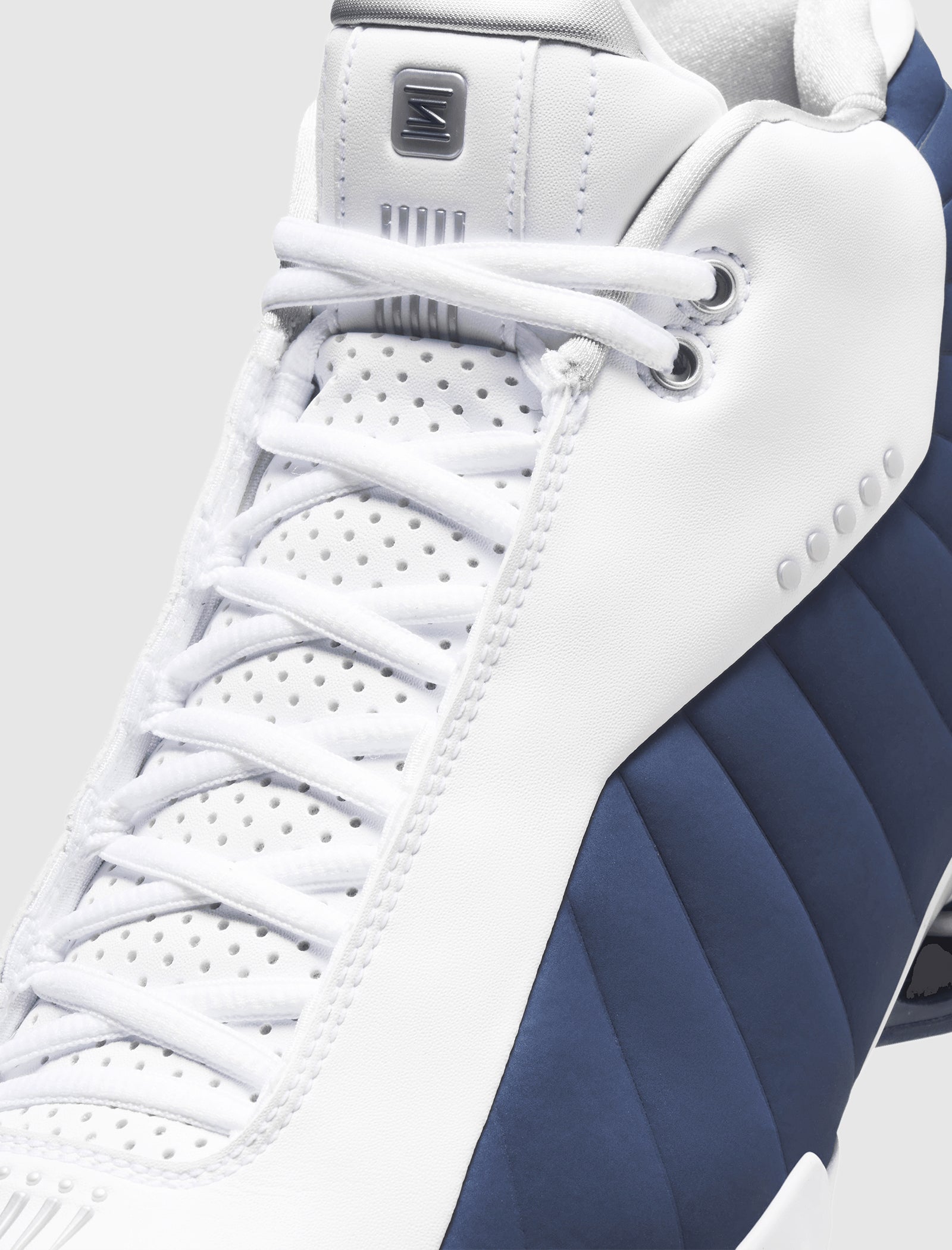 NIKE SHOX BB4 - Image 2
