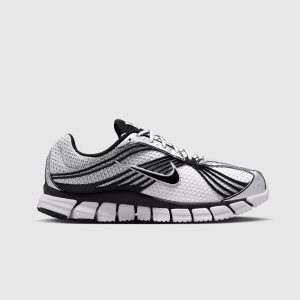 ZOOM SKYLON 11 "SUMMIT WHITE/METALLIC SILVER/BLACK"