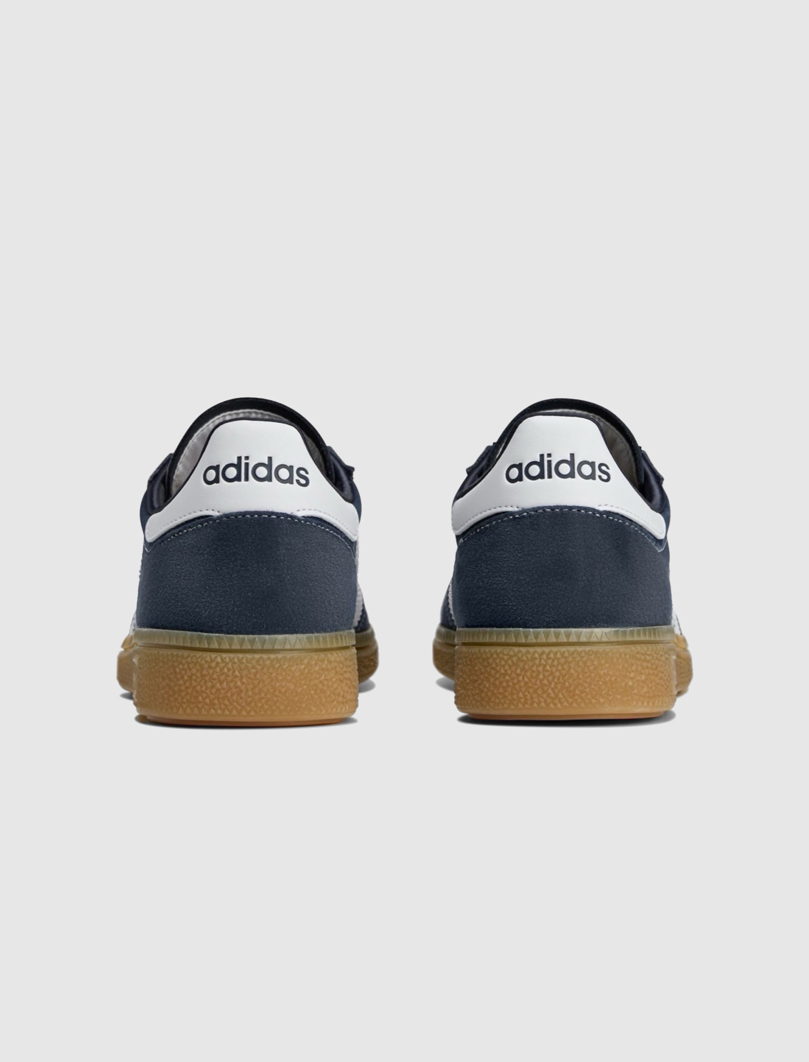 SPORTY & RICH HANDBALL SPEZIAL "INDIGO/WHITE" - Image 4
