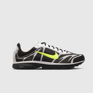 ZOOM STREAK 3