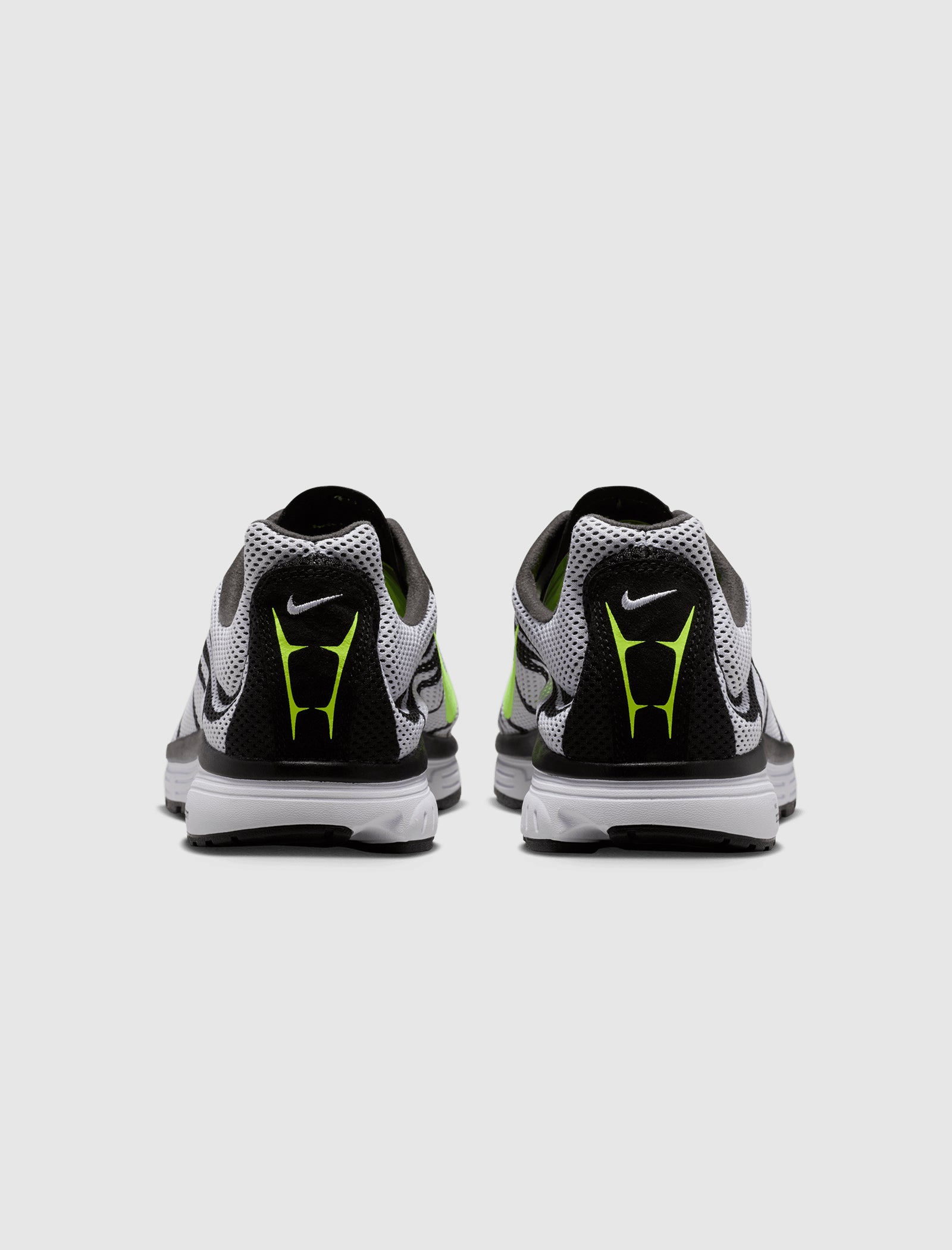ZOOM STREAK 3 "WHITE/VOLT" - Image 7