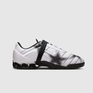 WOMEN'S T90 SHOX MAGIA WC