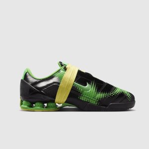 WOMEN'S NIKE T90 SHOX MAGIA WC
