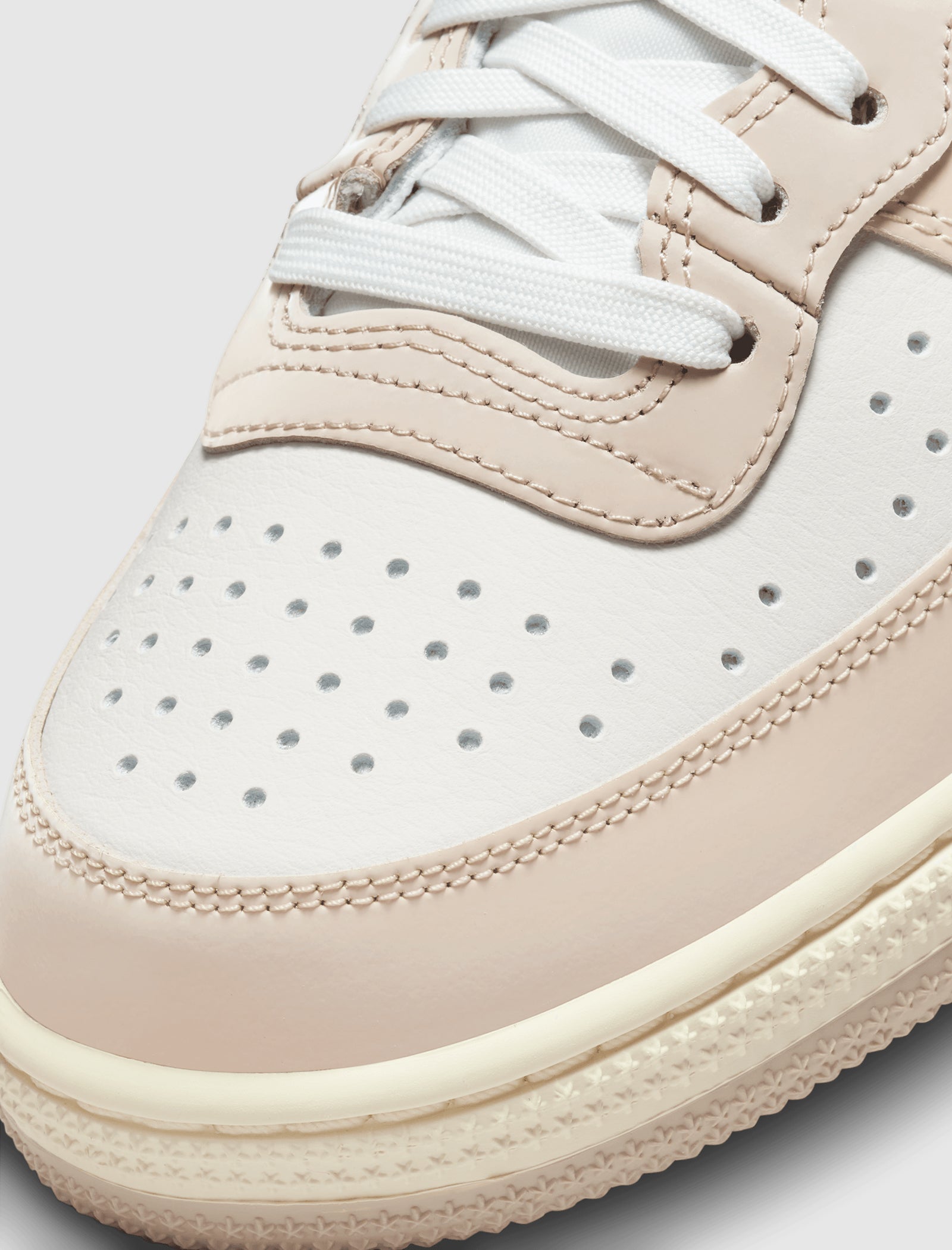 TERMINATOR HIGH "BE TRUE" - Image 2