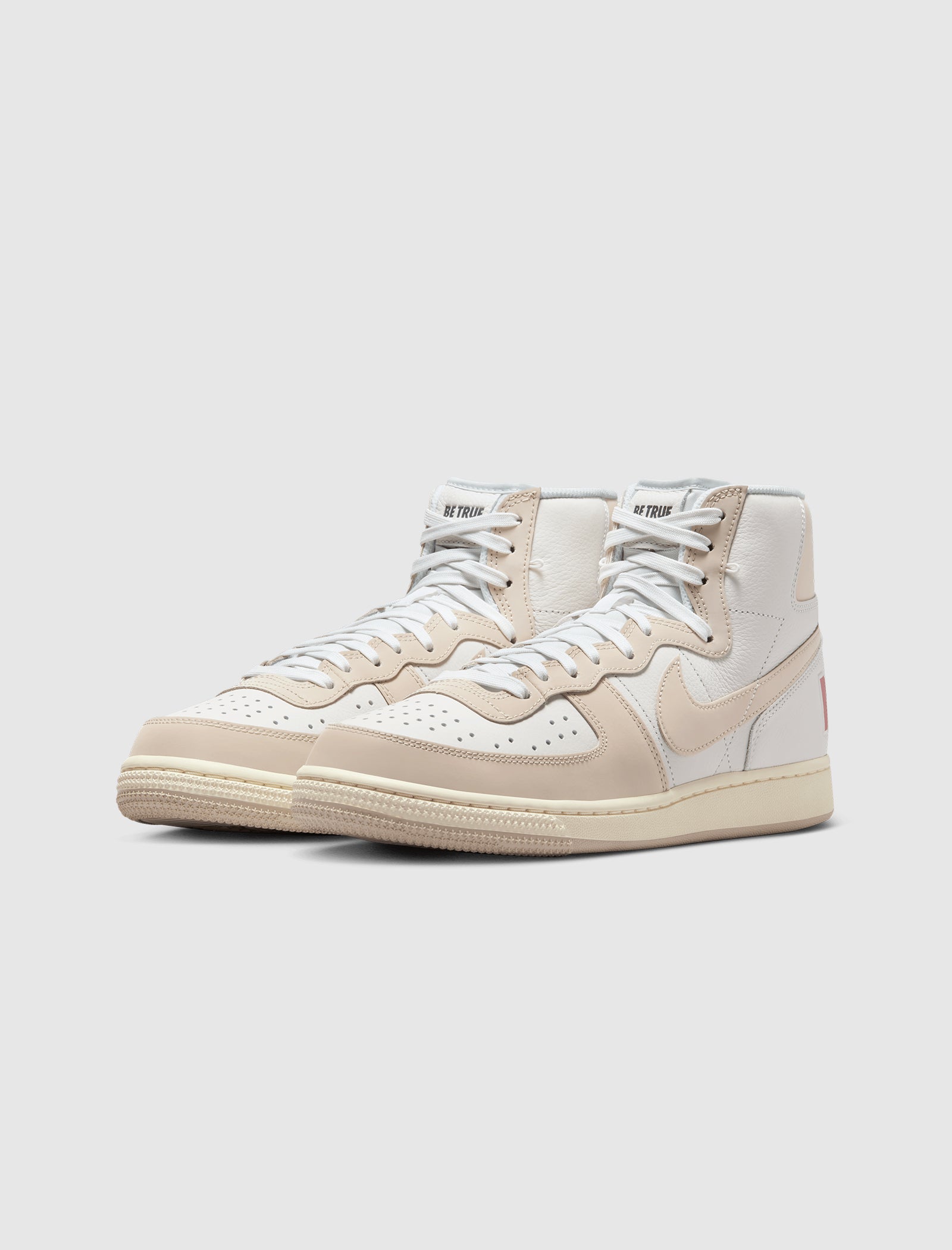 TERMINATOR HIGH "BE TRUE" - Image 4