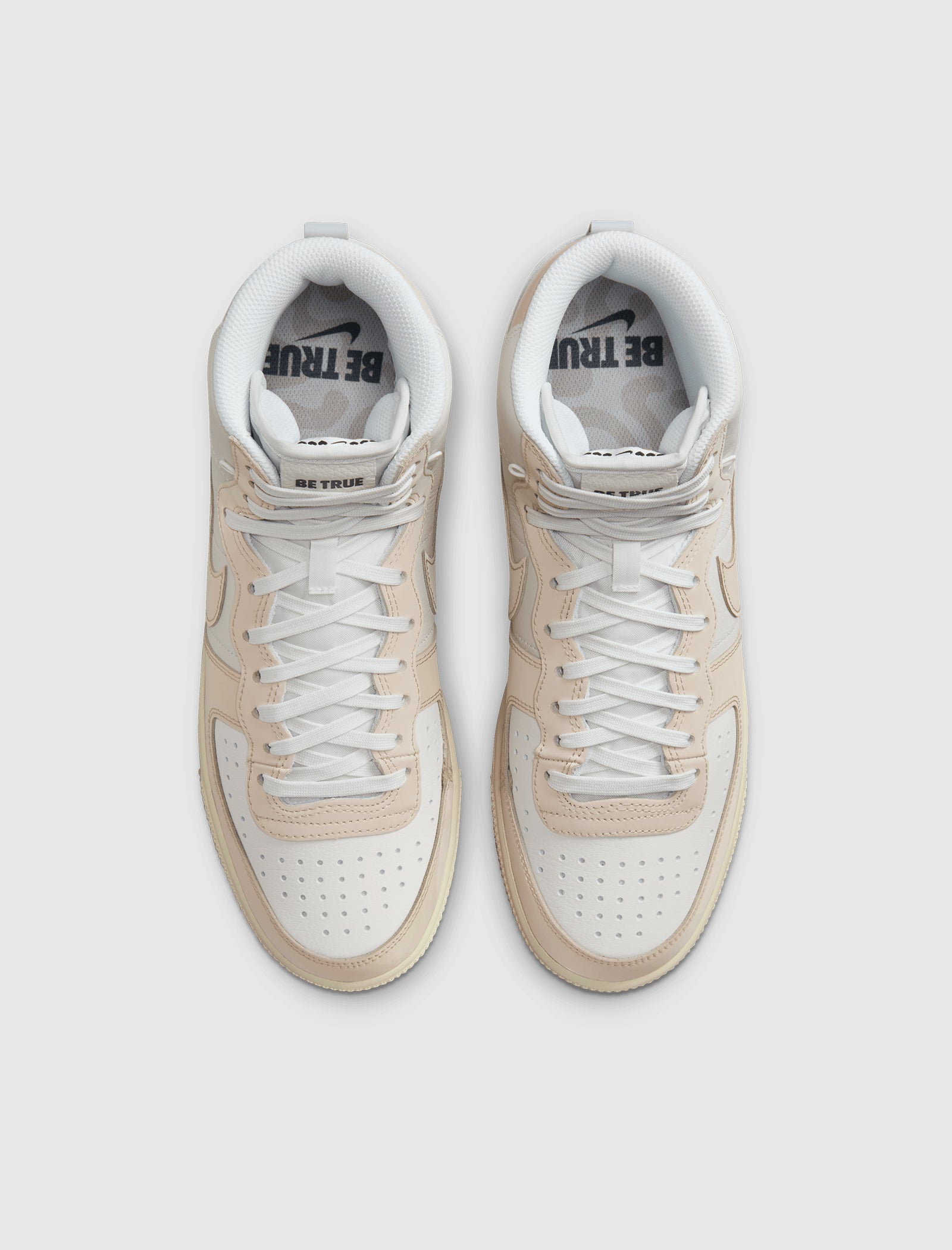 TERMINATOR HIGH "BE TRUE" - Image 5