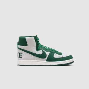 TERMINATOR HIGH "NOBLE GREEN"
