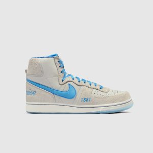 TERMINATOR HIGH "SPELMAN"