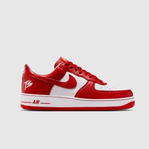 TERROR SQUAD X NIKE AIR FORCE 1 LOW