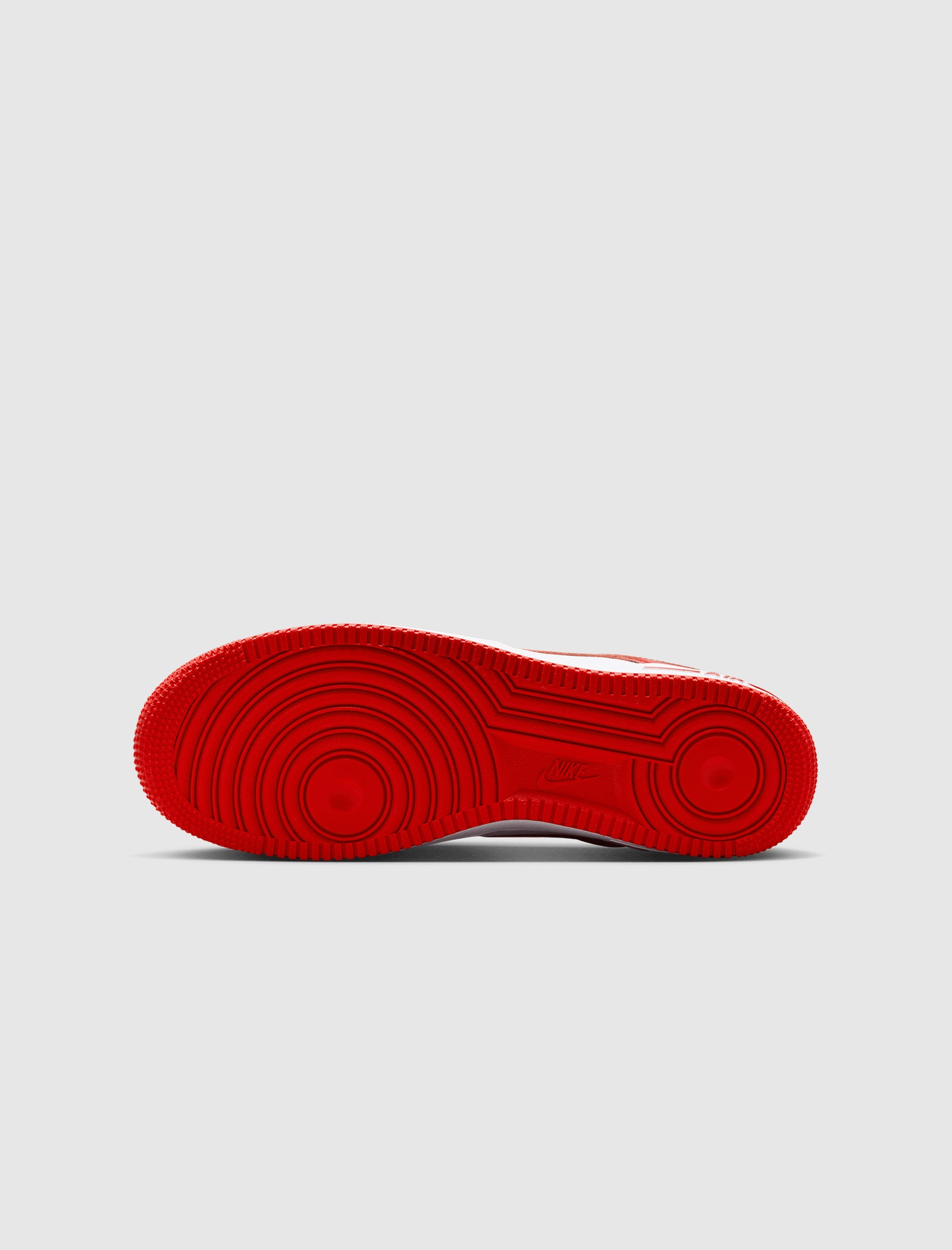 TERROR SQUAD X NIKE AIR FORCE 1 LOW - Image 6