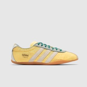 ADIDAS DO NOT DUPLICATE TOKYO WOMEN'S BEACH HOUSE