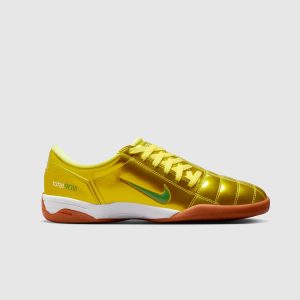 NIKE T90 "DYNAMIC YELLOW/GREEN SPARK"