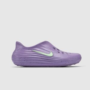 THE WHITAKER GROUP REACTX REJUVEN8 SPLATTER PACK "VIOLET RUSH"
