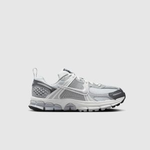 ZOOM VOMERO 5 "PURE PLATINUM"