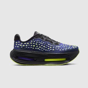 VOMERO PREMIUM "BLACK/VOLT GLOW"