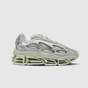 ADIDAS X WILLY CHAVARRIA MEGARIDE BONES