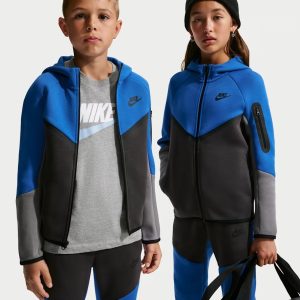 Nike Sportswear Tech Fleece