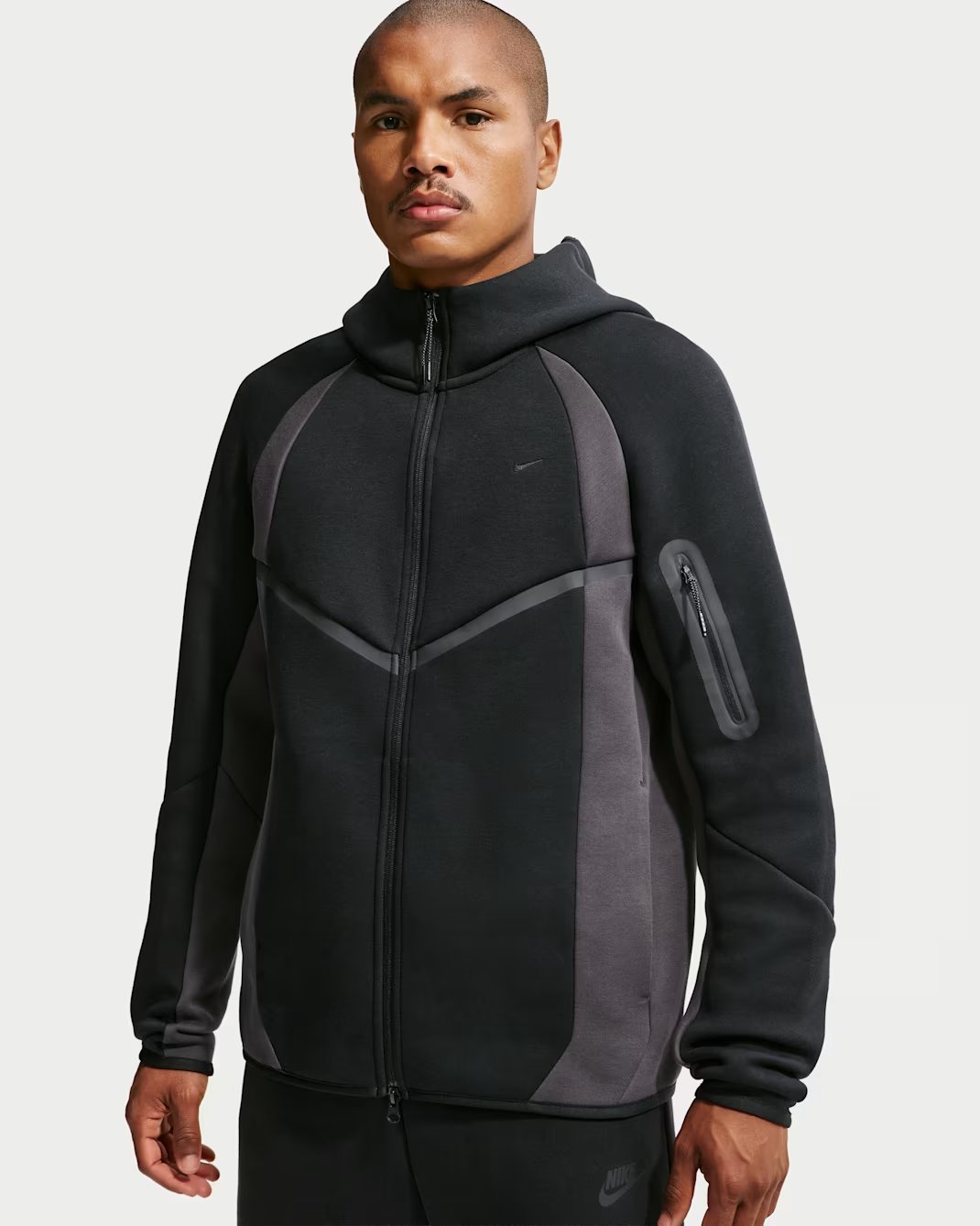 Nike Tech